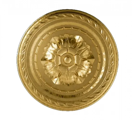 Декоративни розетки R-6SG.png